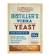 Still Spirits Distiller's Vodka Yeast